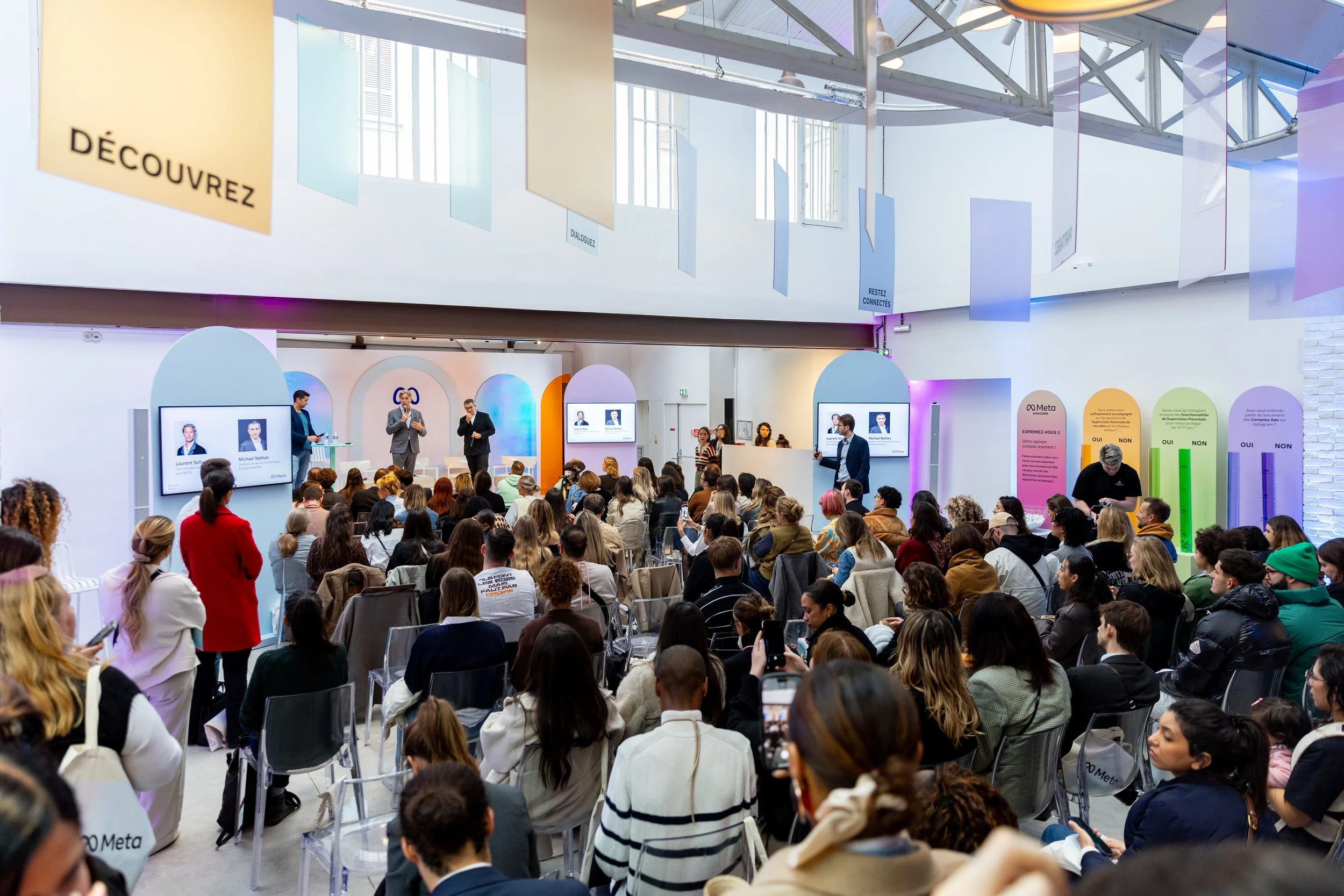 Meta Traitée-85.jpg