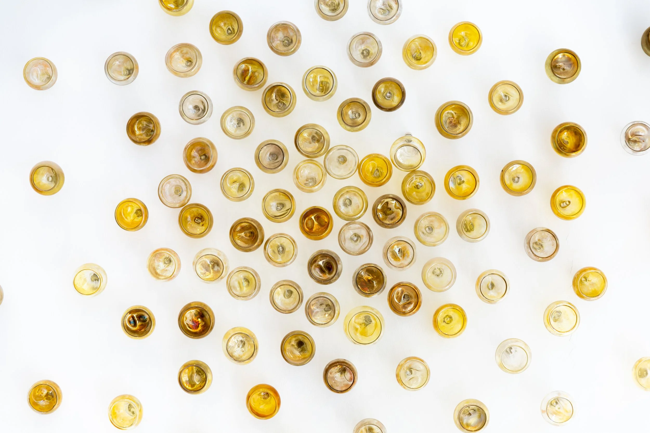 Boutique Jade Génin Traitée-5798.jpg