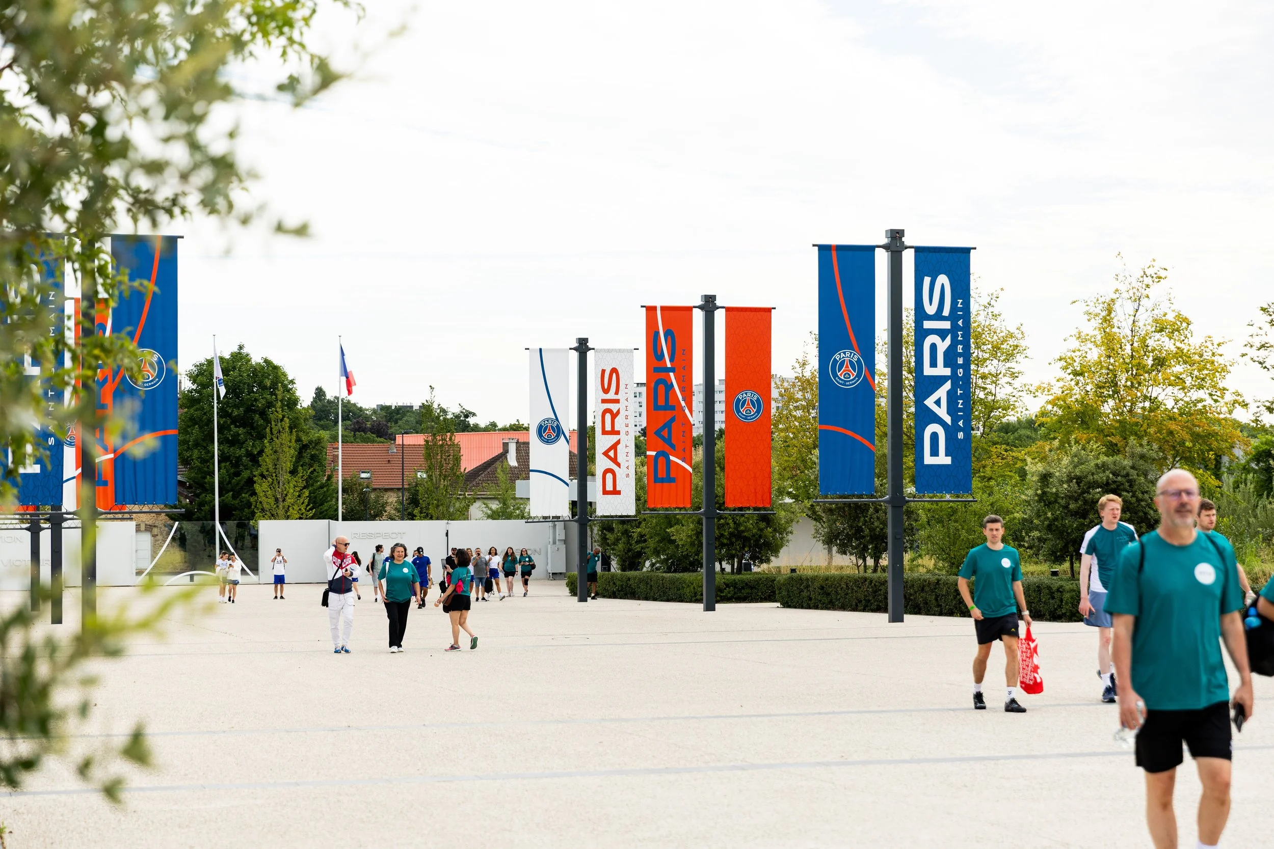 Campus PSG Traitée-9392.jpg