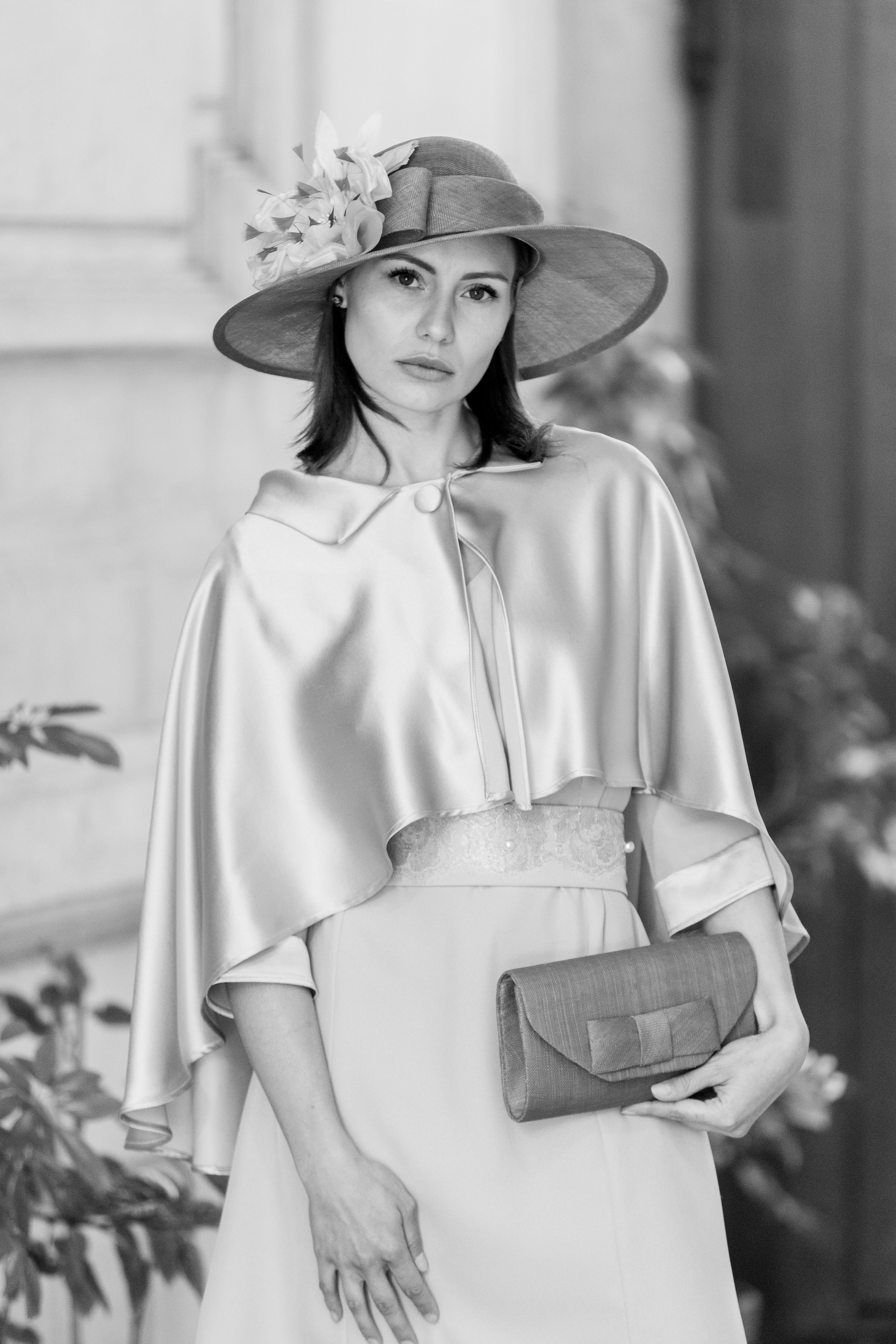 Belle & Romantique Session 2 Traitée N&B-6226.jpg