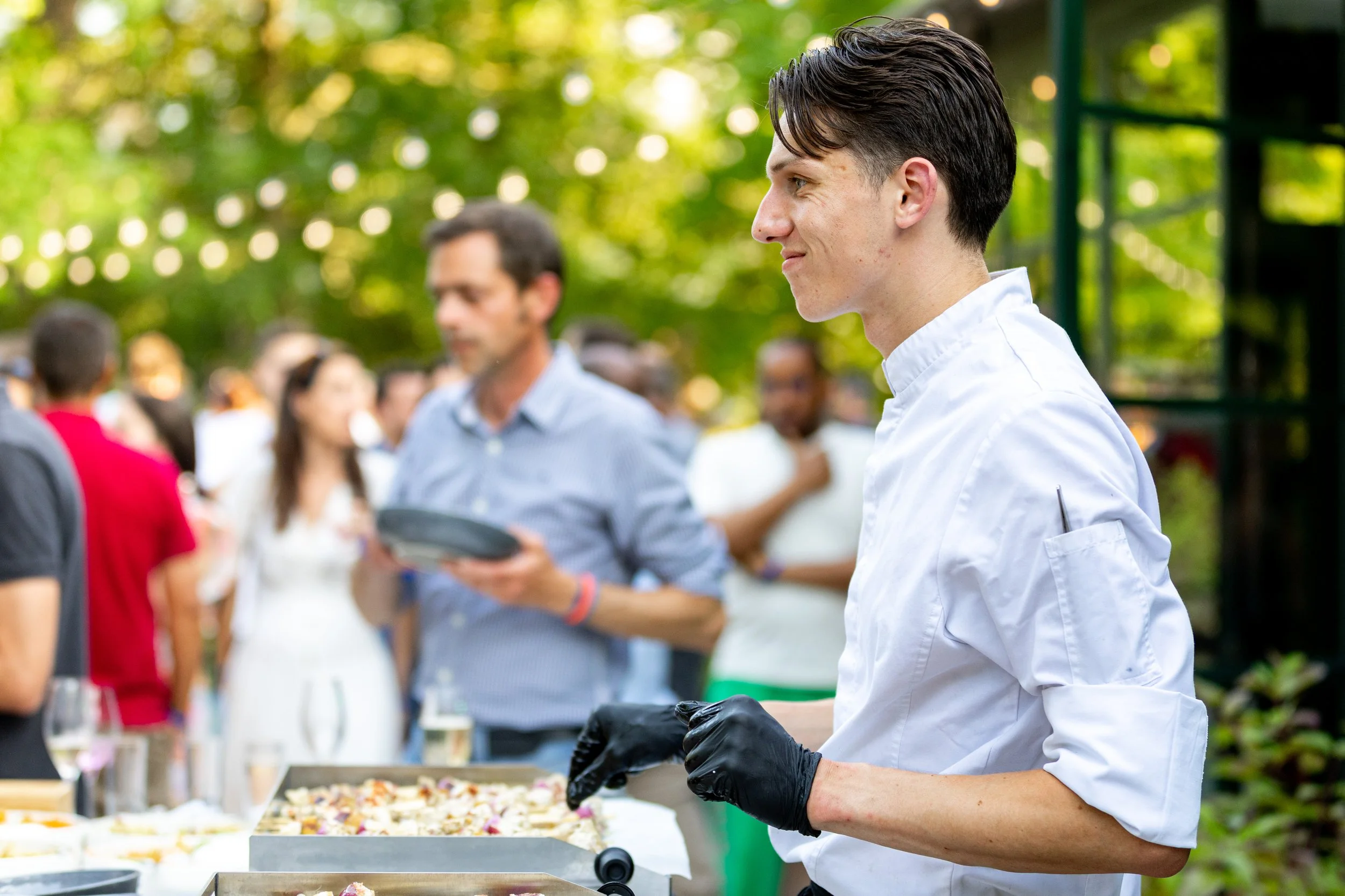 Spiritland Séminaire 2025 Traitée-512.jpg