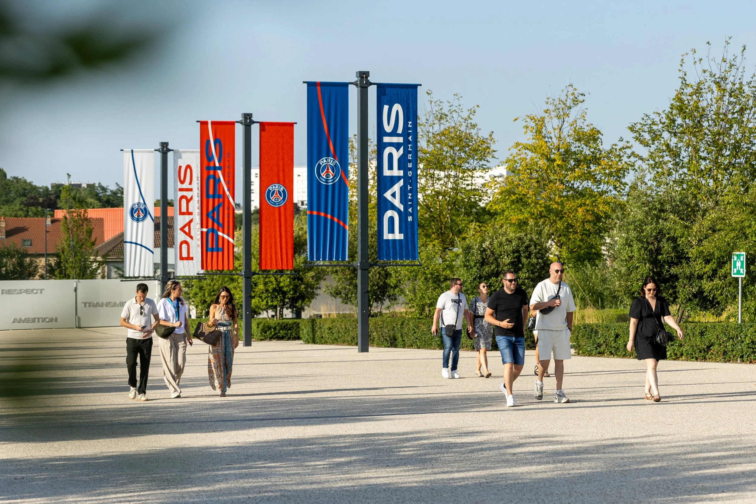 PSG Campus Traitée-2717.jpg