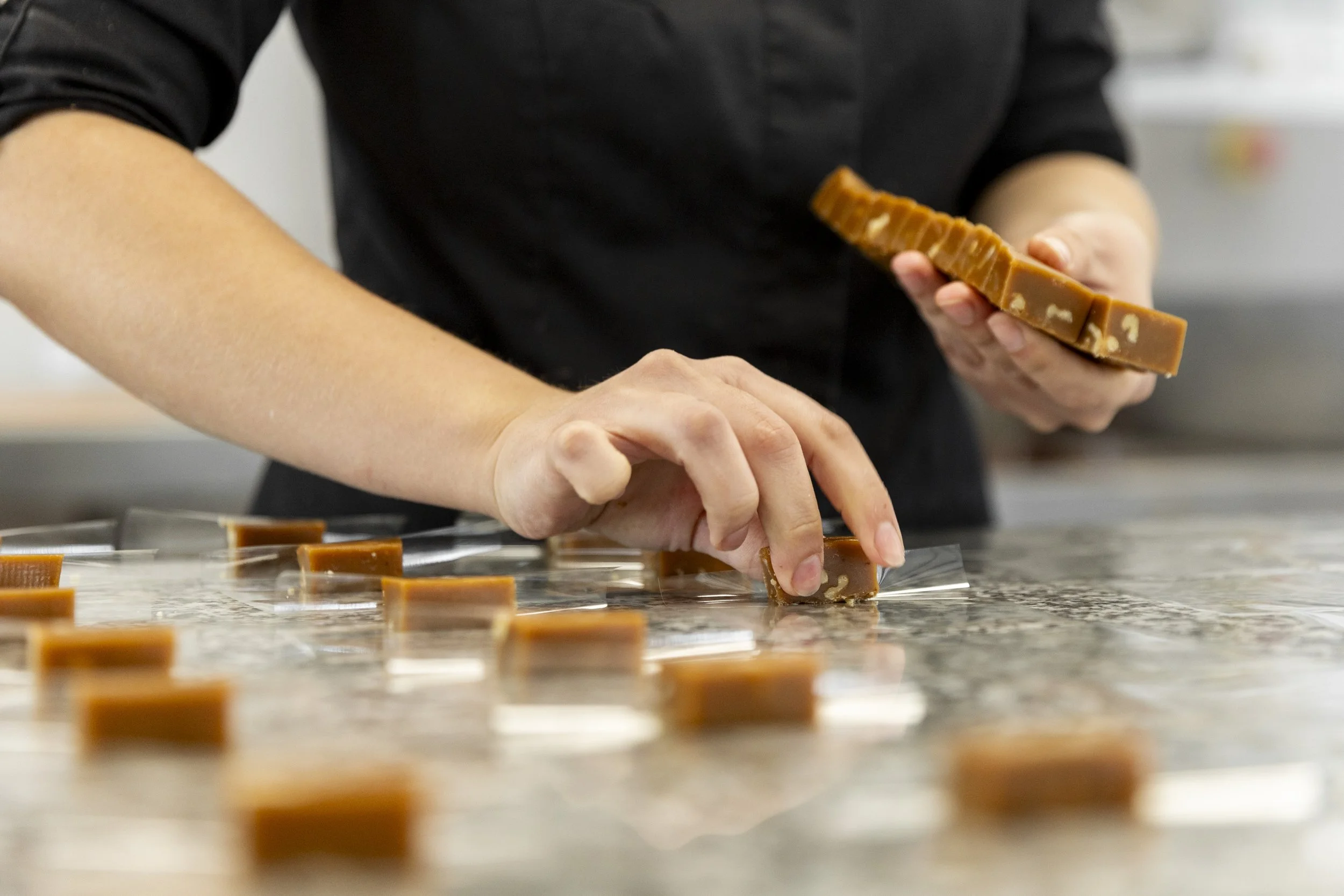 Jacques Génin Session 2 Traitée-9508.jpg