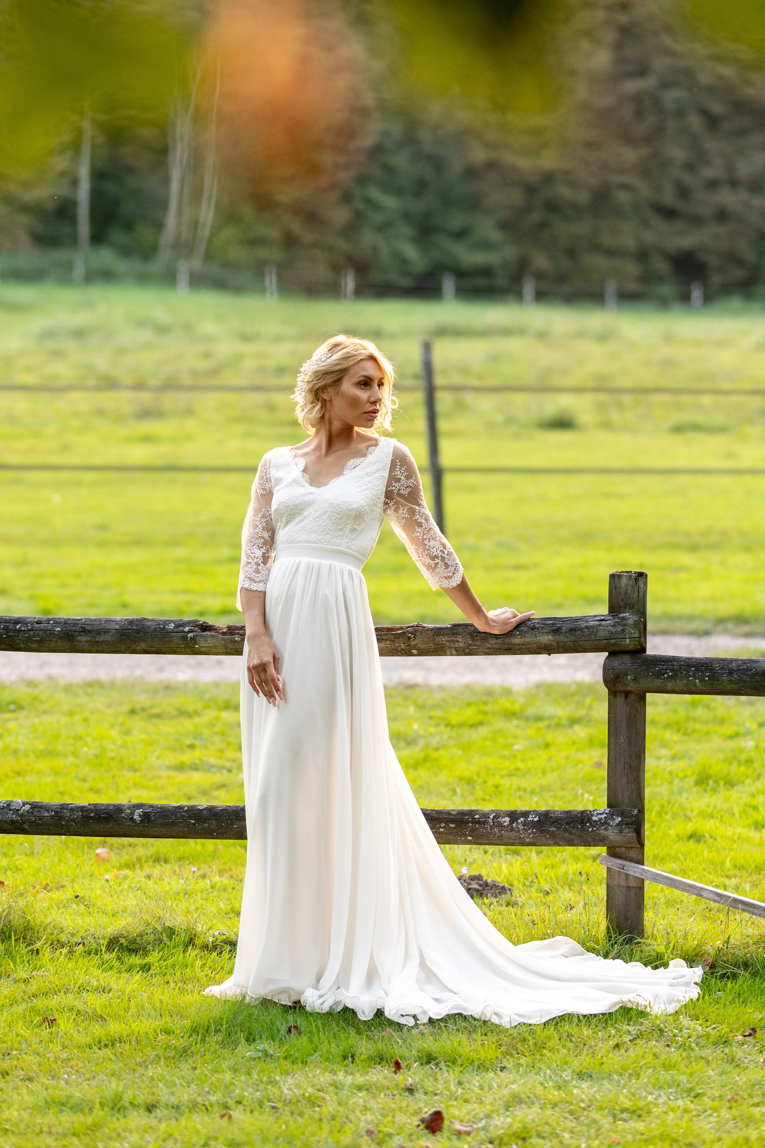 Belle et Romantique Traitée-191.jpg