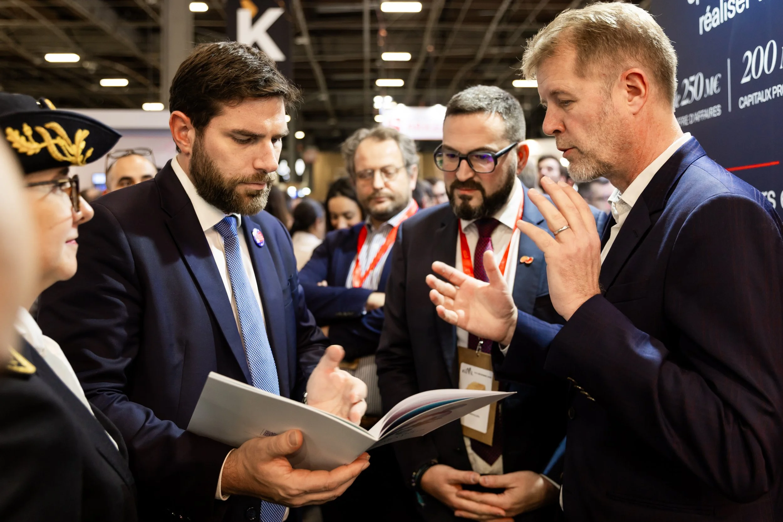 Spirit - SIMI 2025 Traitée-125.jpg