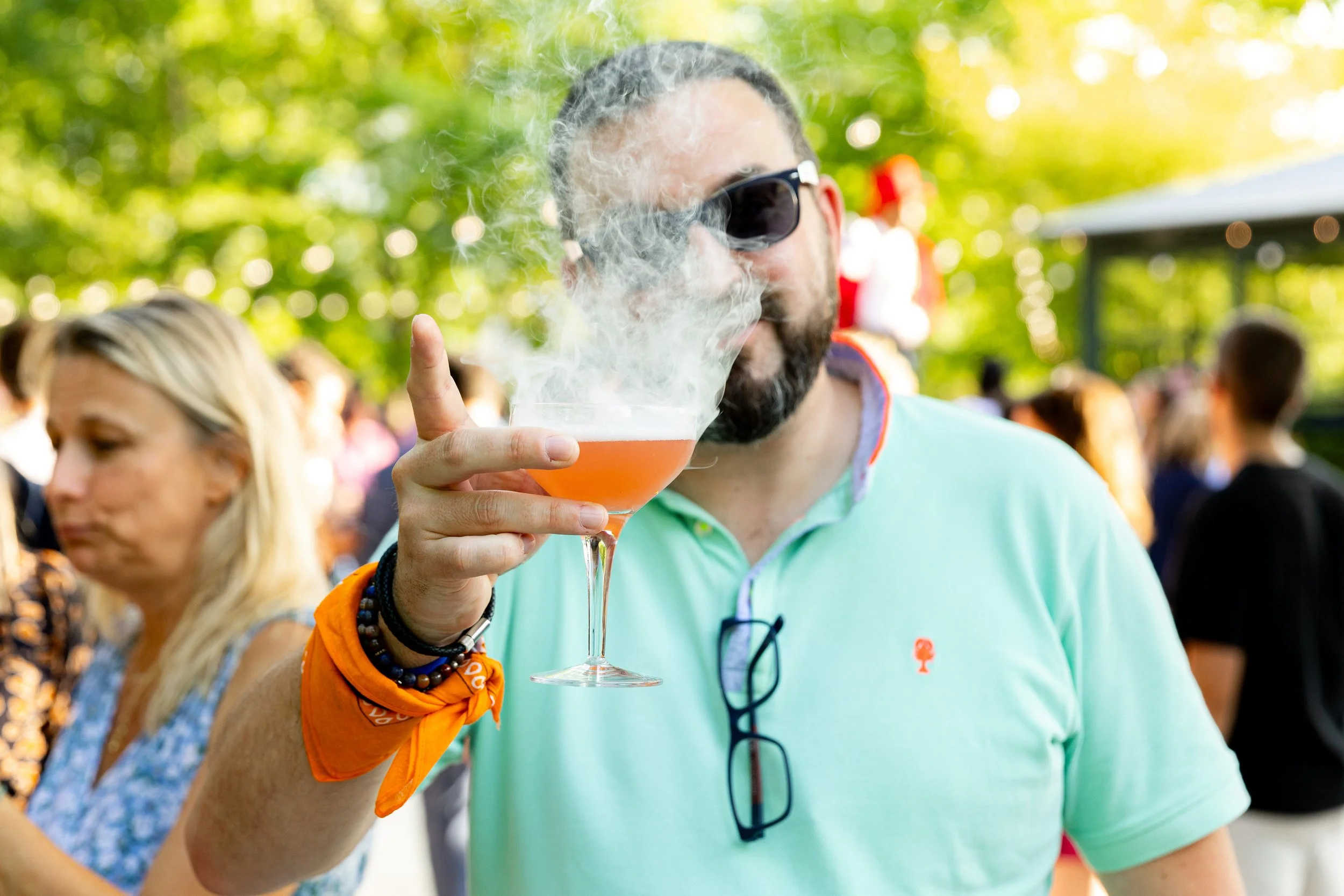 Spiritland Séminaire 2025 Traitée-474.jpg