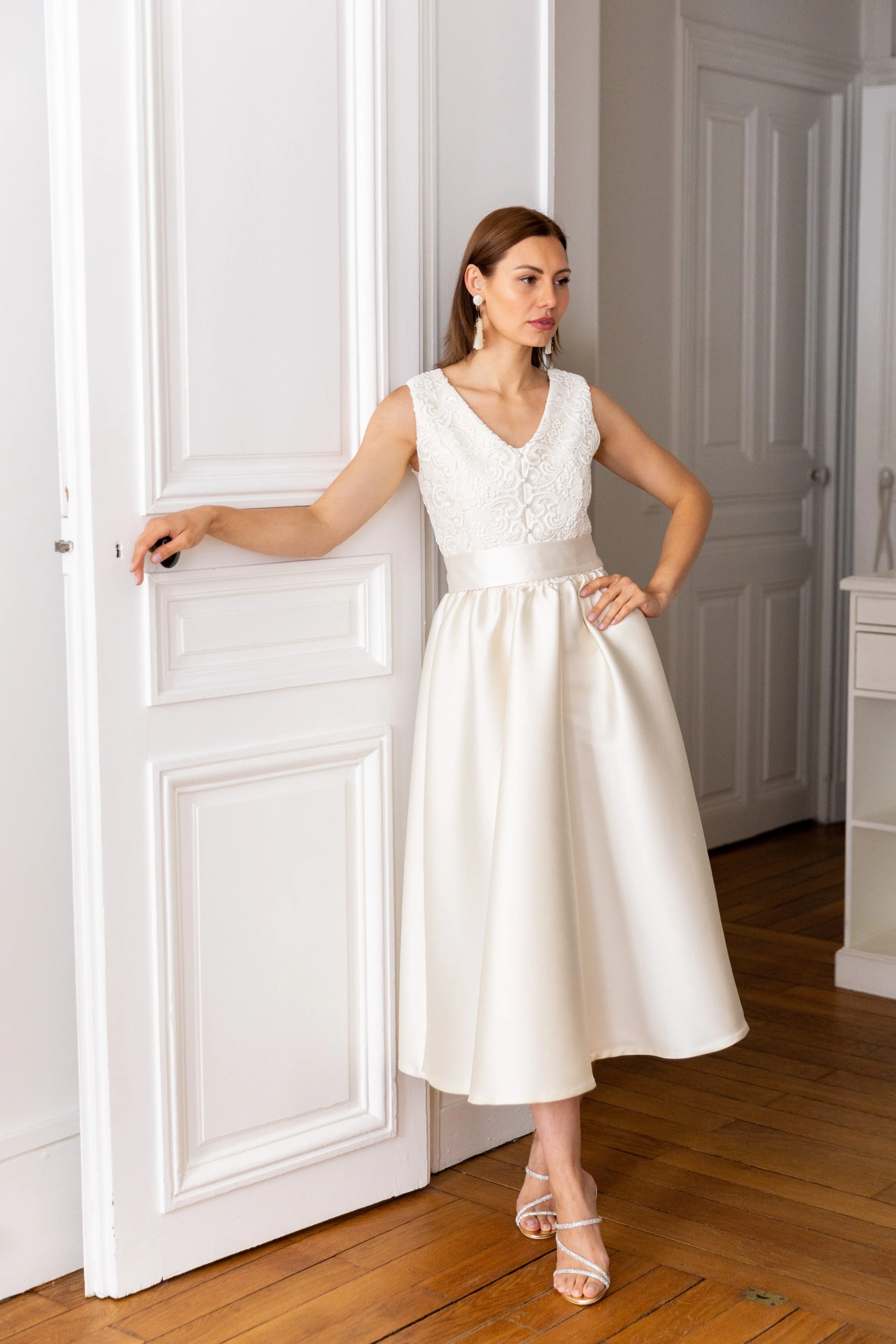 Belle & Romantique Session 2 Traitée Couleur-6045.jpg