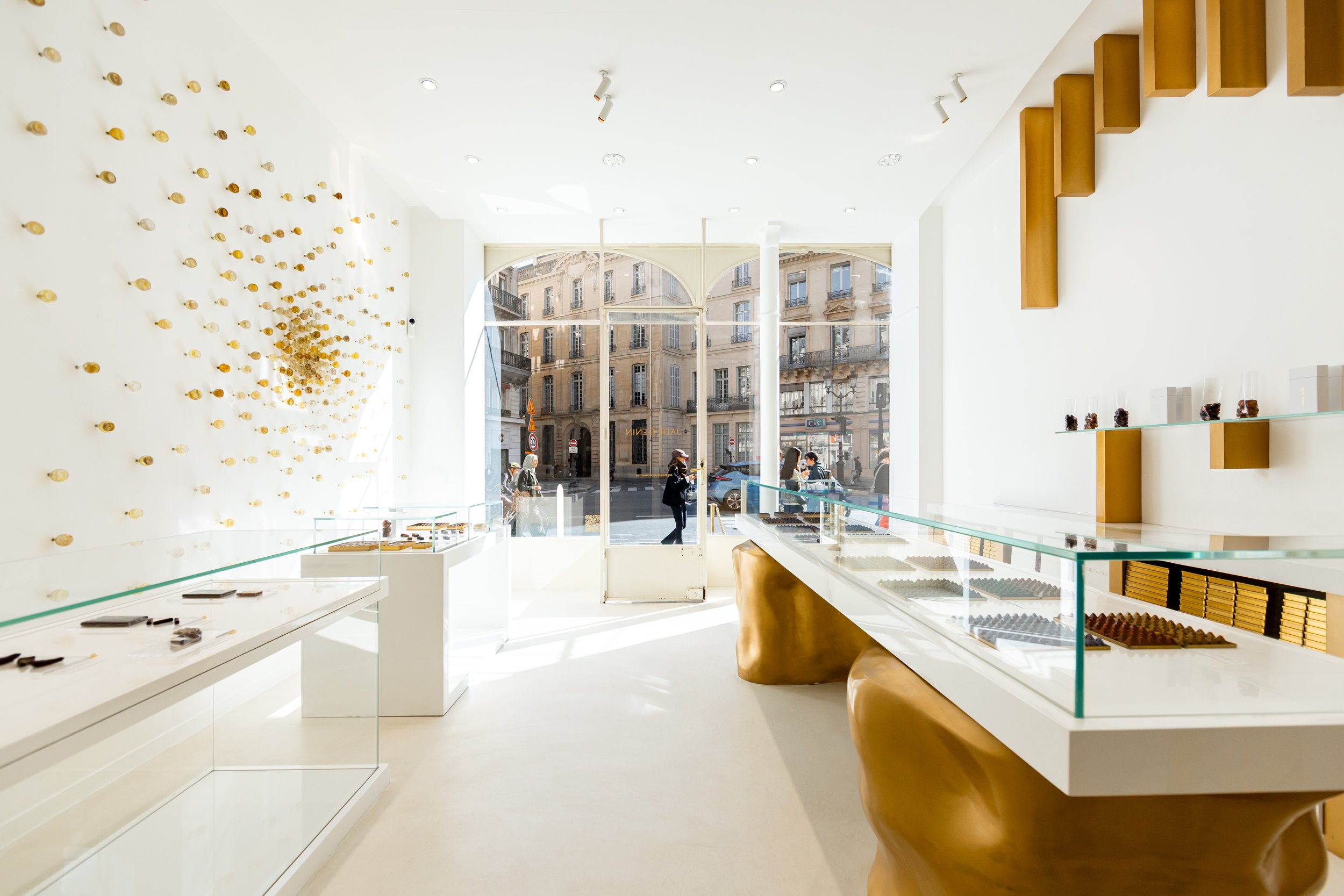 Boutique Jade Génin Traitée-5679.jpg