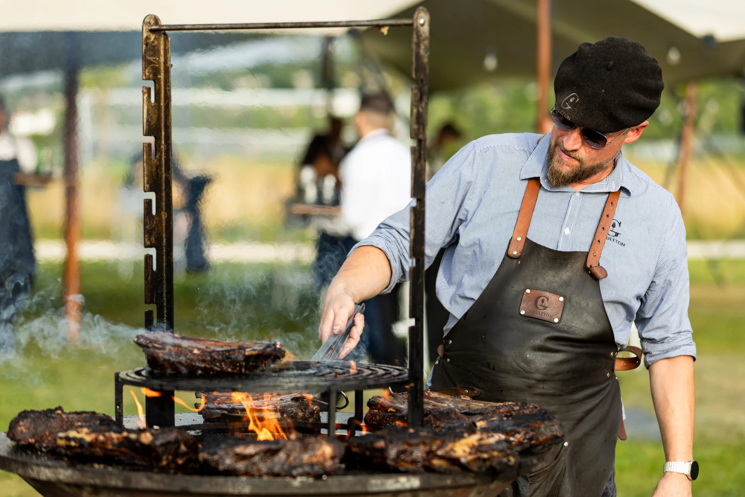PSG Campus Traitée-3370.jpg