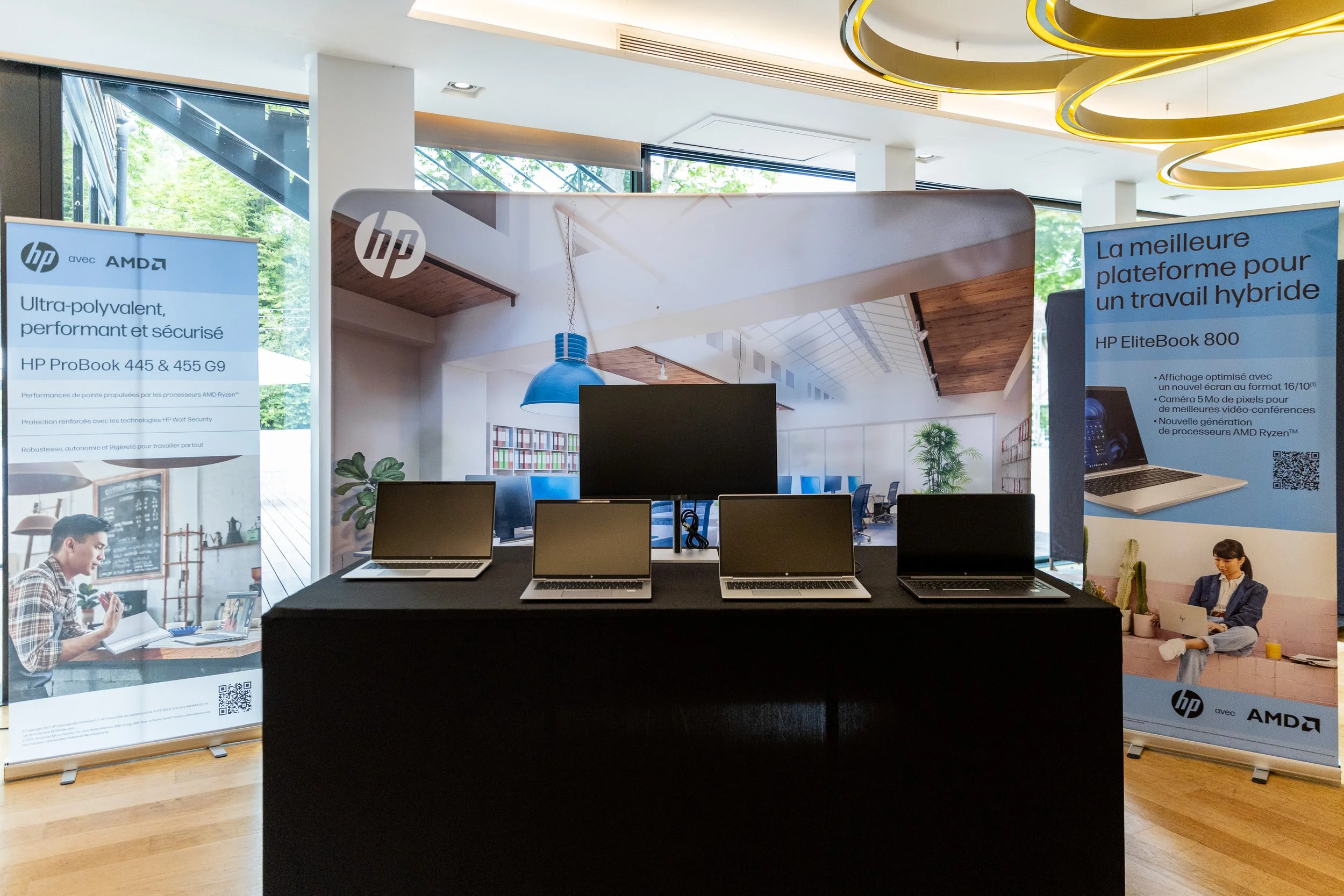 HP Expandi Juillet 2023 Traitée-2576.jpg