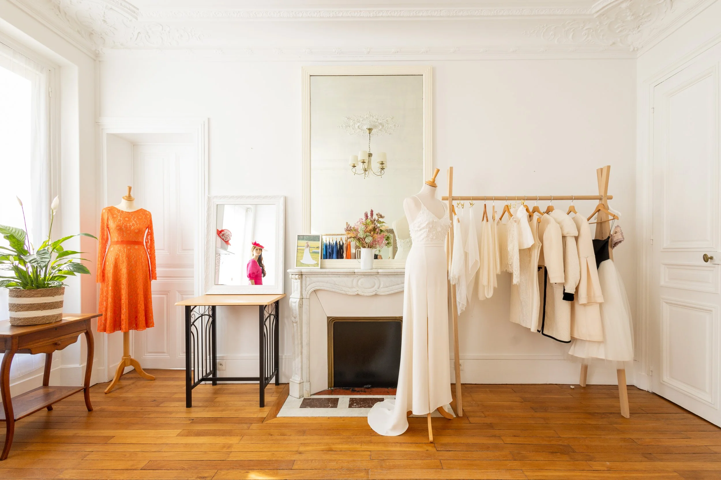 Belle & Romantique Session 2 Traitée Couleur-5294.jpg