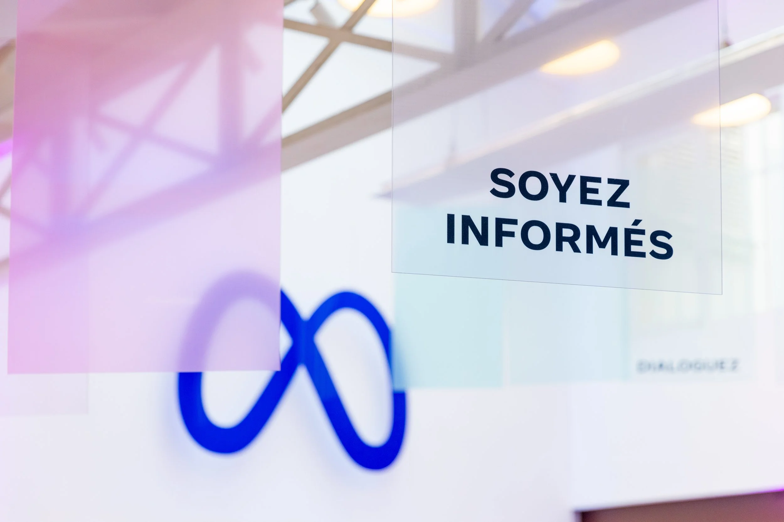 Meta Traitée-20.jpg