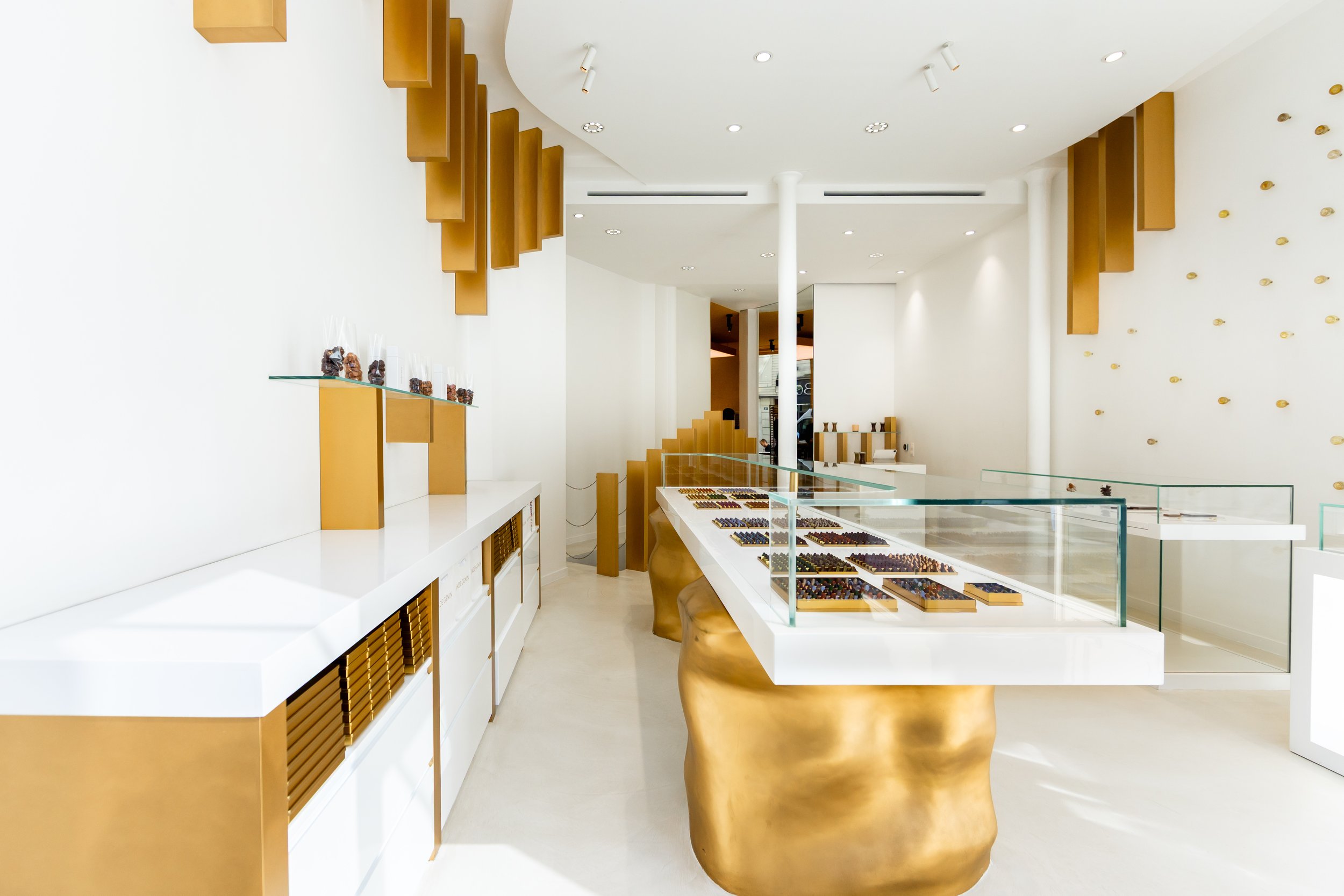 Boutique Jade Génin Traitée-5663.jpg