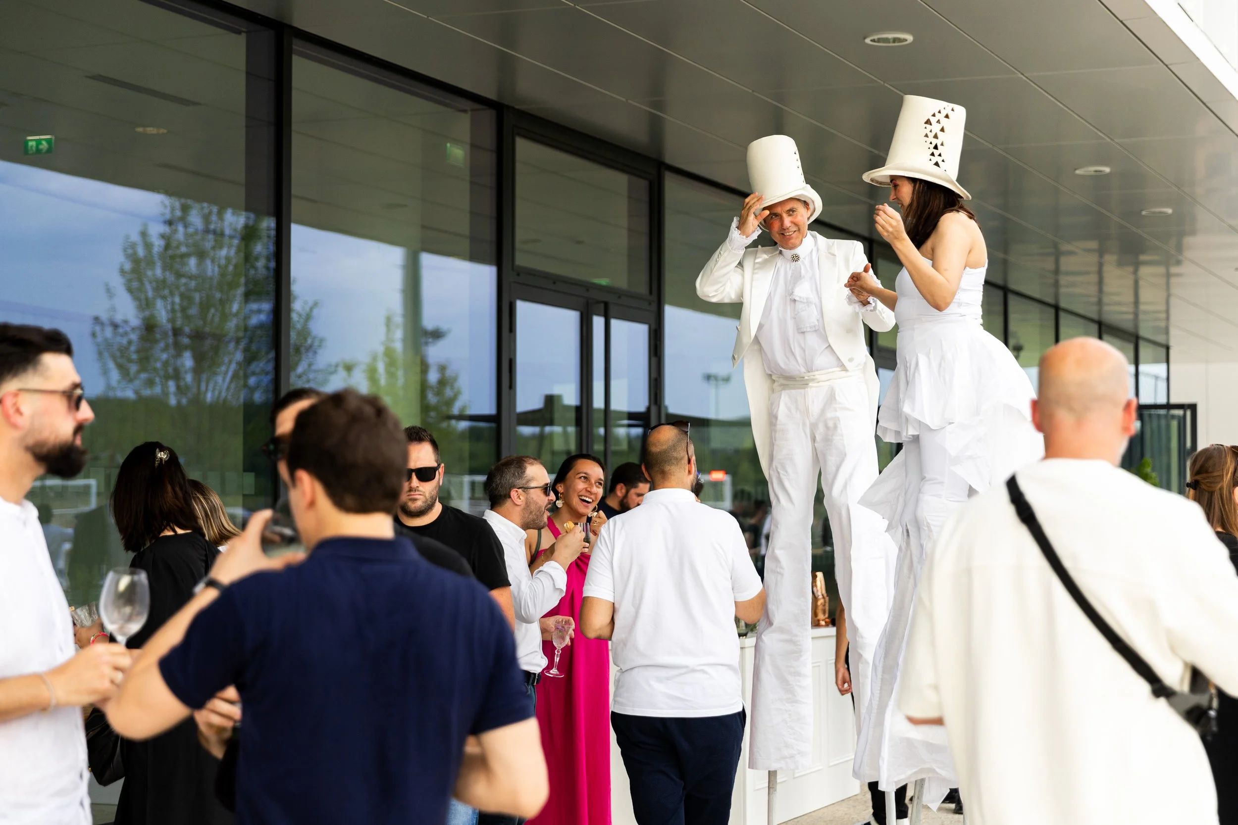 PSG Campus Traitée-2960.jpg