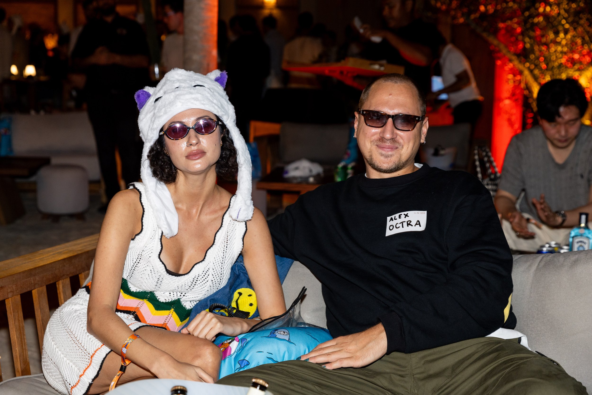 ZkFest Traitée-9264.jpg