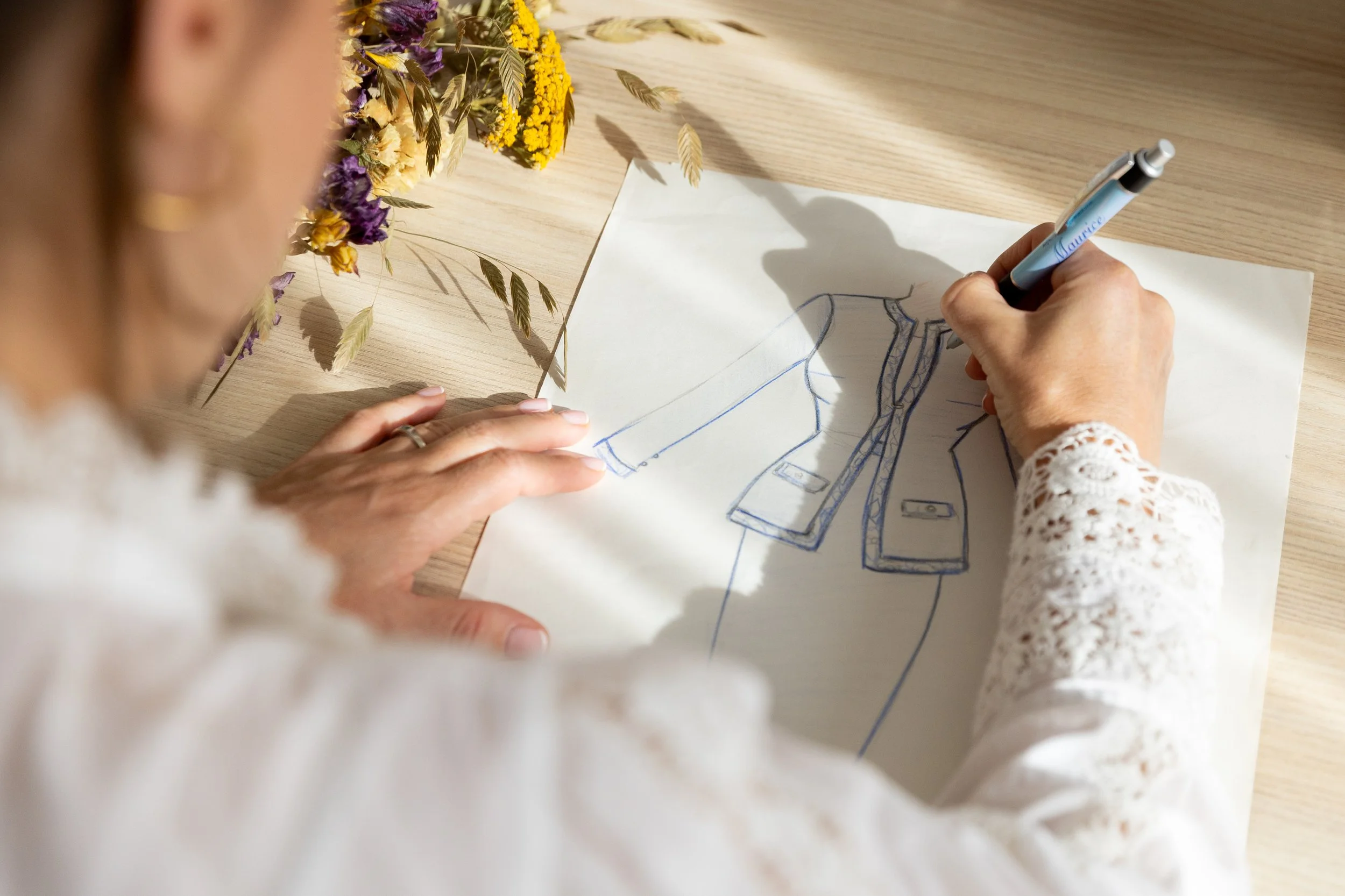 Belle & Romantique Session 2 Traitée Couleur-5372.jpg