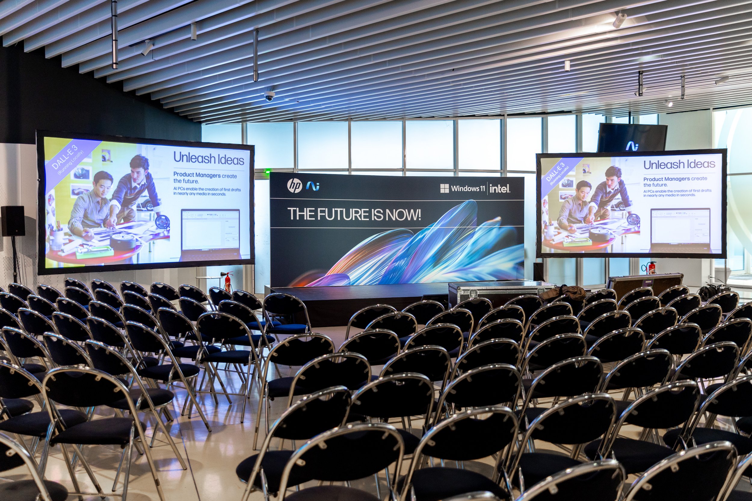 Parc des Princes traitée-2486.jpg