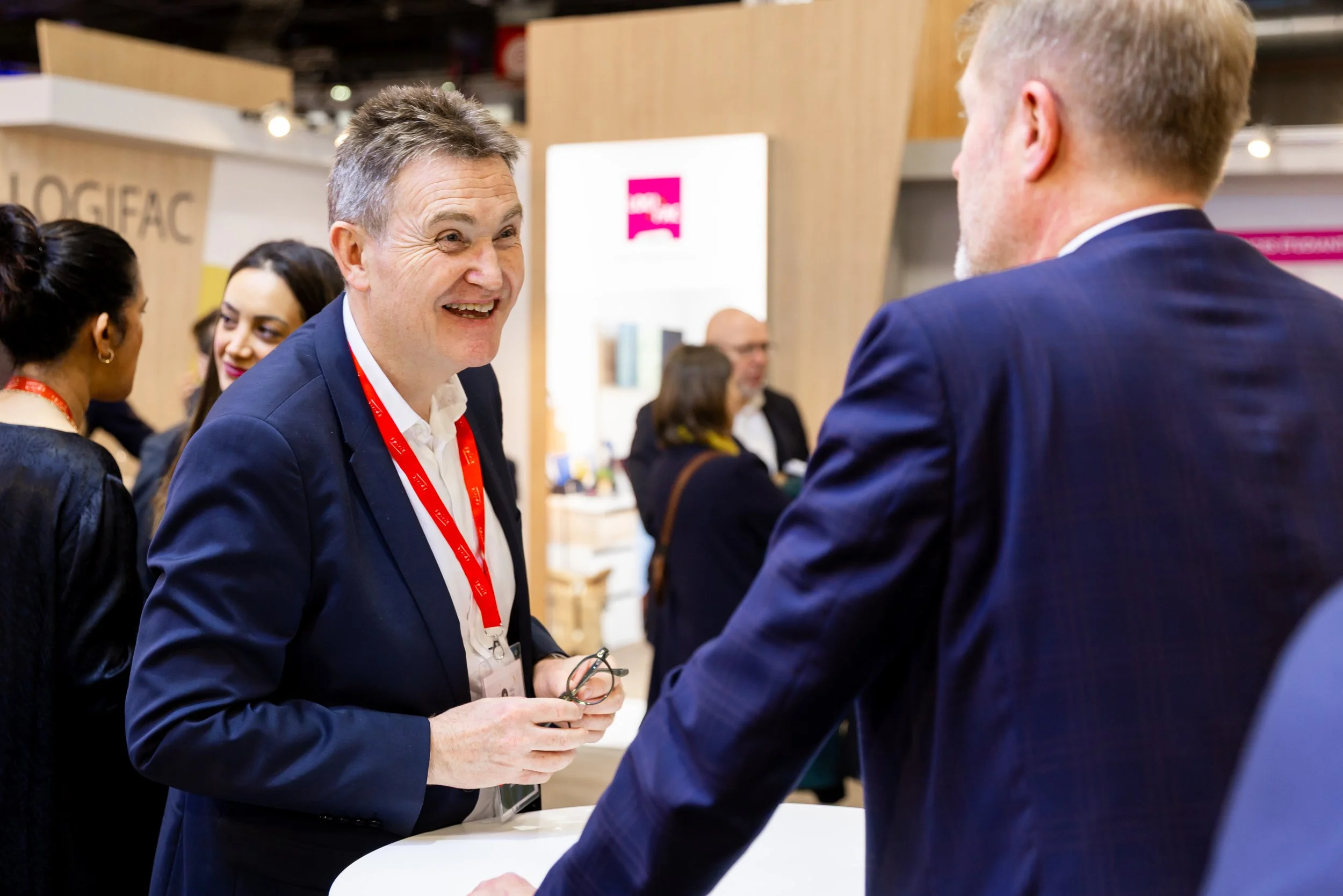 Spirit - SIMI 2025 Traitée-95.jpg