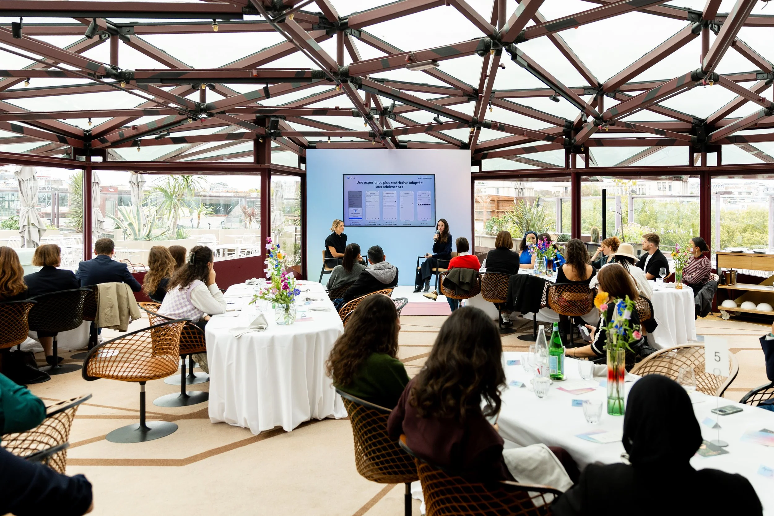 Pavilllon Noir - Meta - Les Ombres Traitée-7661.jpg