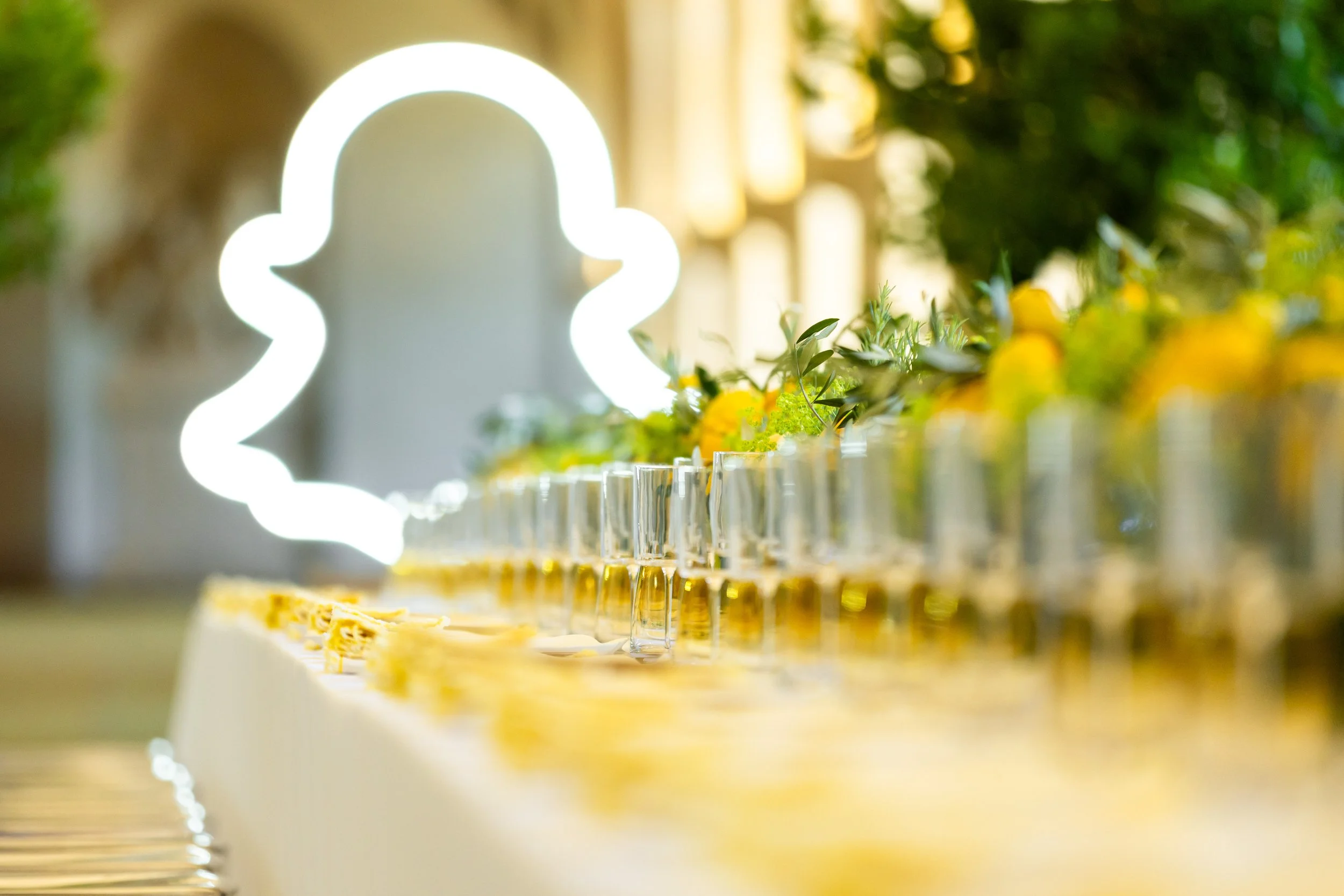 Pavillon Noir - Snapchat Versailles Traitée-5474.jpg