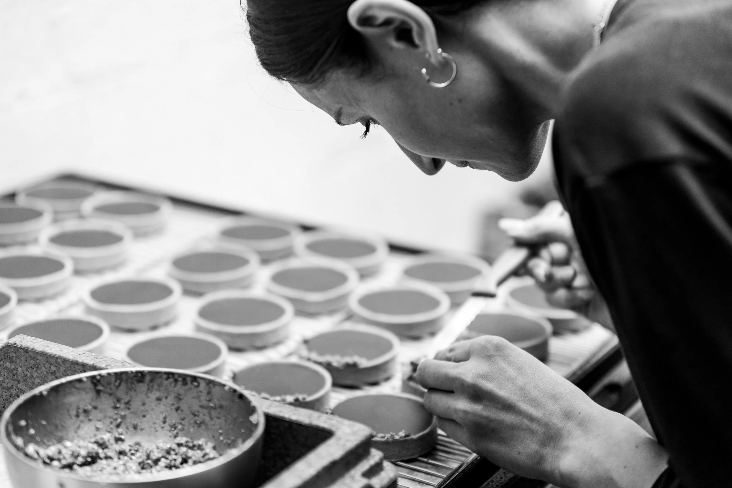 Jade Genin Soirée Veuve Clicquot Traitée-33.jpg