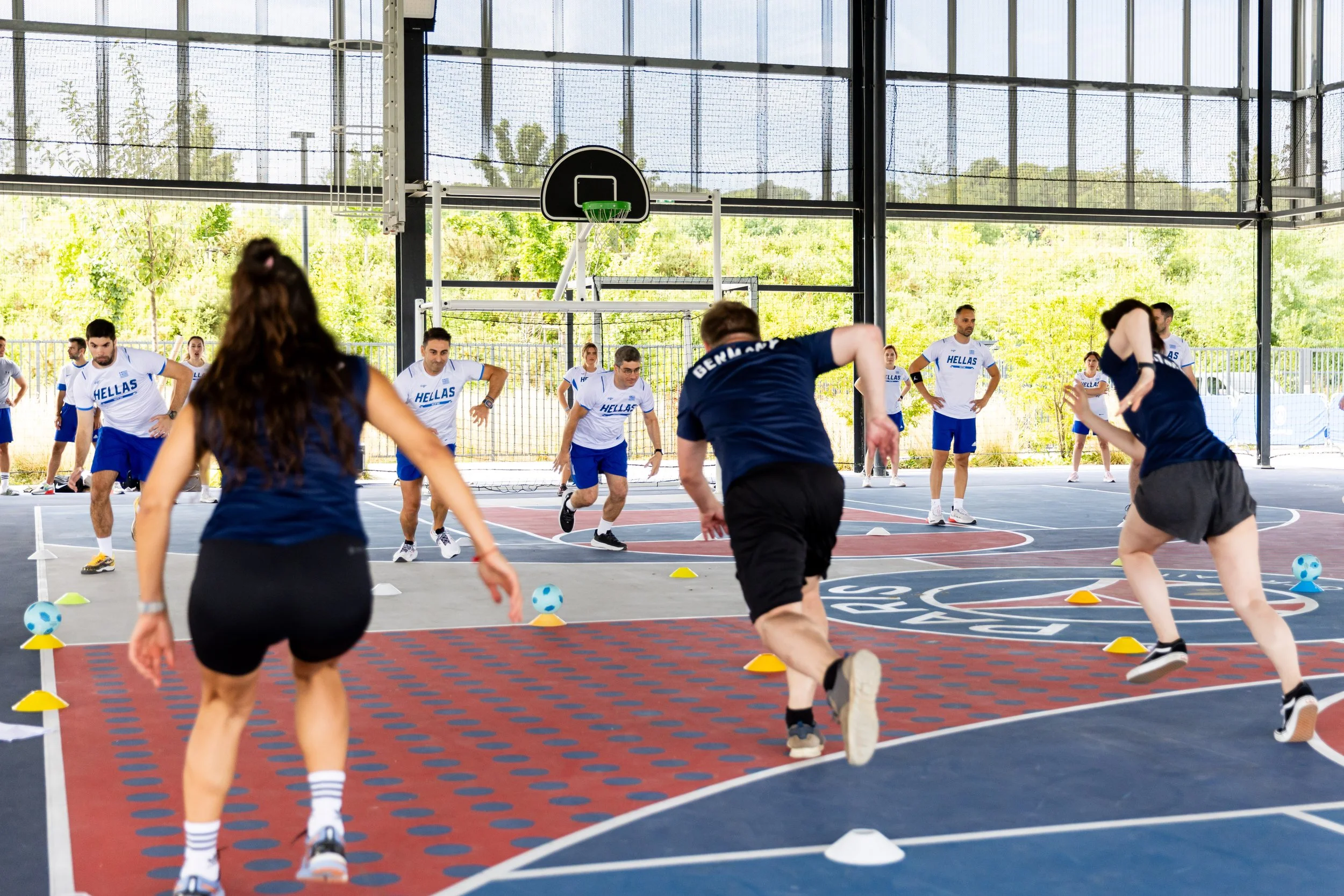 Campus PSG Traitée-3583.jpg