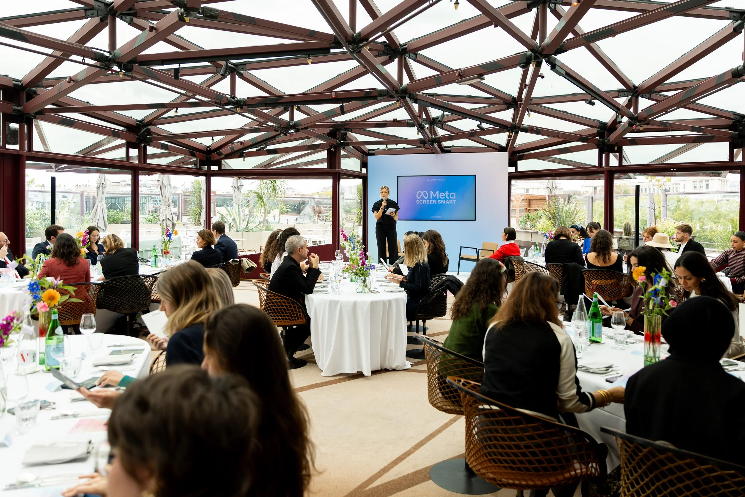 Pavilllon Noir - Meta - Les Ombres Traitée-4253.jpg