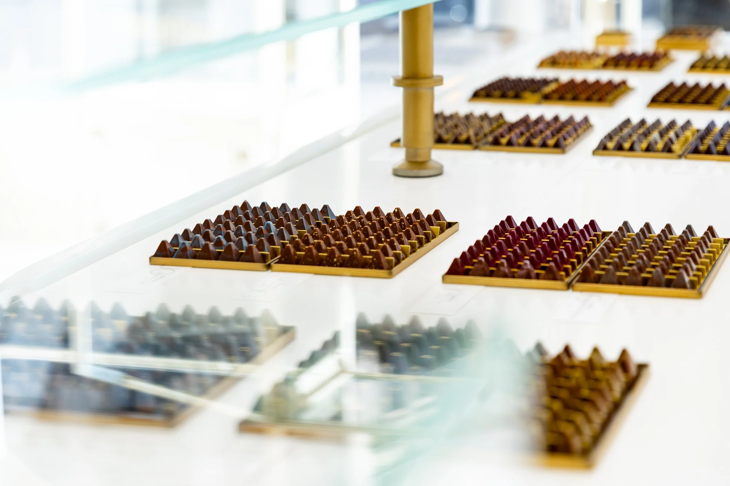 Boutique Jade Génin Traitée-5696.jpg