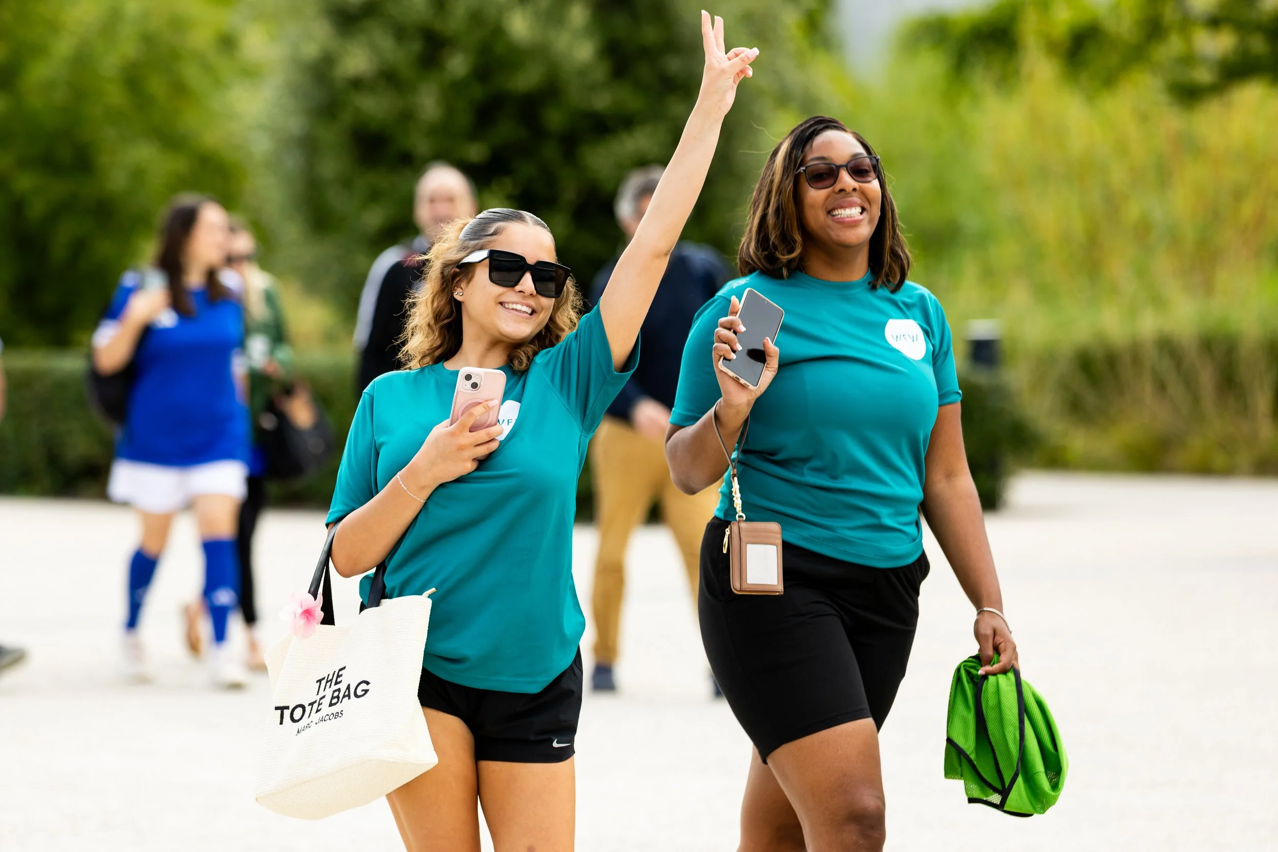 Campus PSG Traitée-9585.jpg