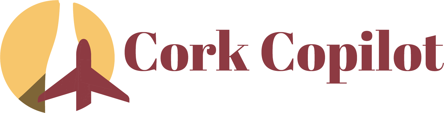 Cork Copilot