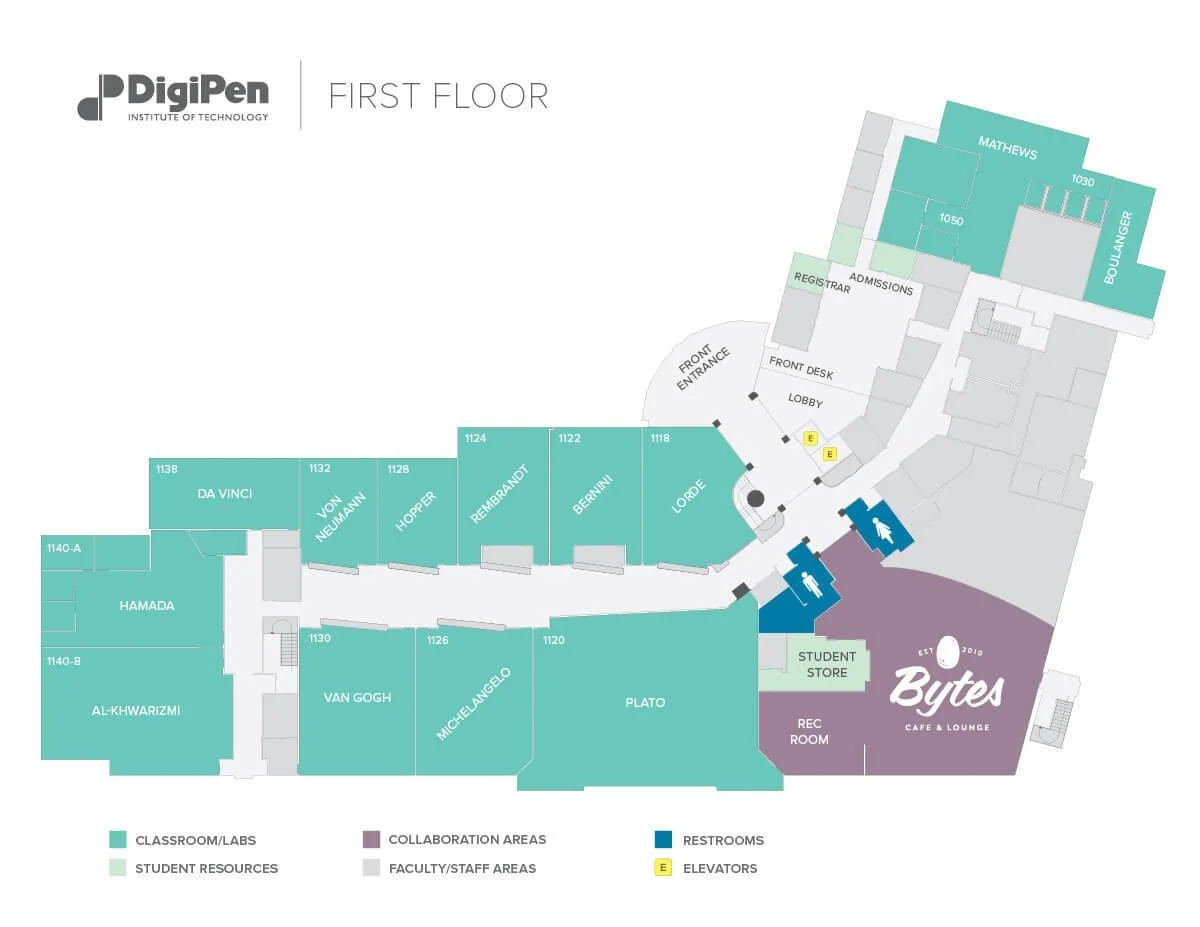 digipen-building-map-floor-1.jpg