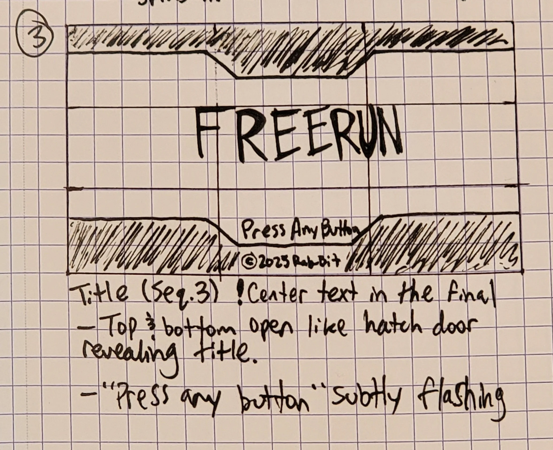 TitleScreenSketch3.jpg