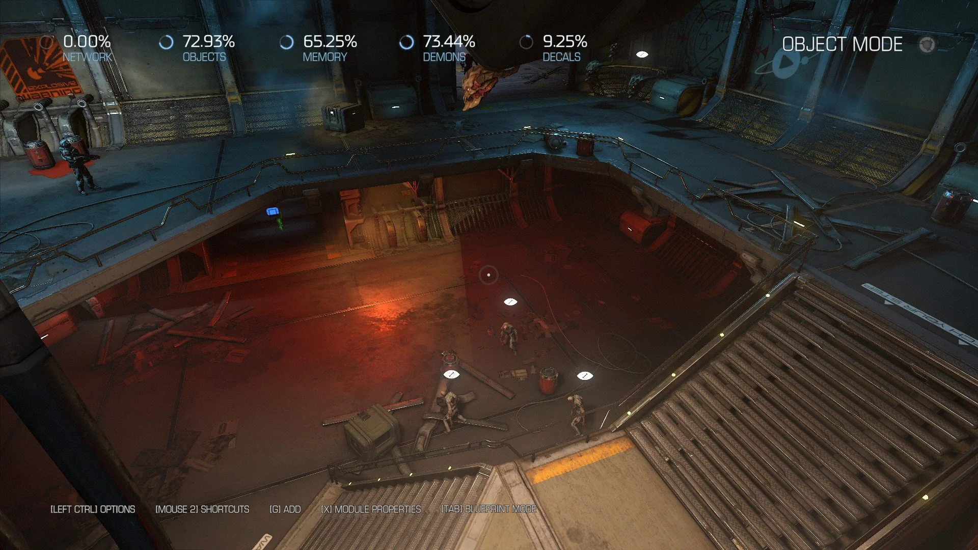 OG DOOM SCREENSHOT (5).jpg