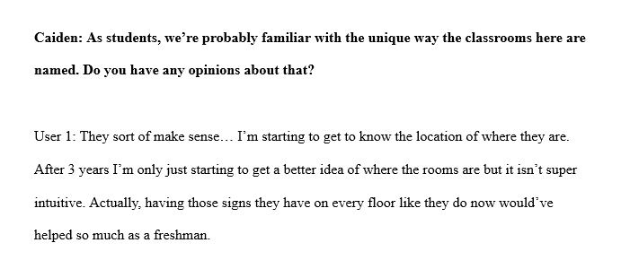 UserInterview1.png