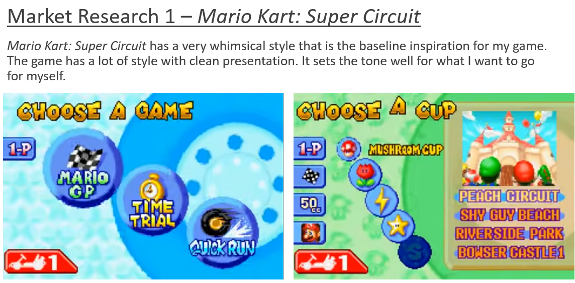 MarketResearch1.png
