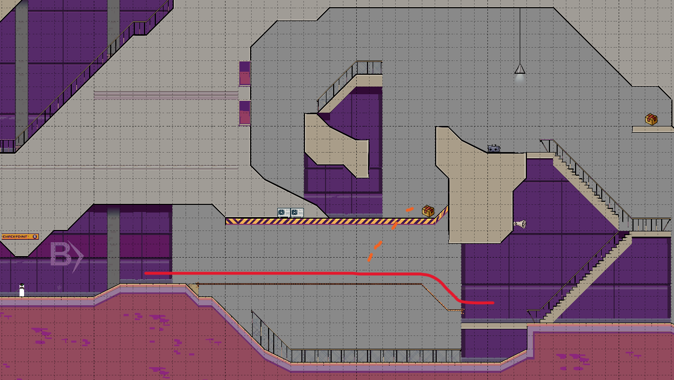 LevelOneV1Area5Error.png