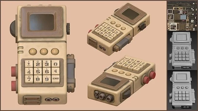 cassette-futurism-handheld-device-3d-model-d8817dd132.jpg