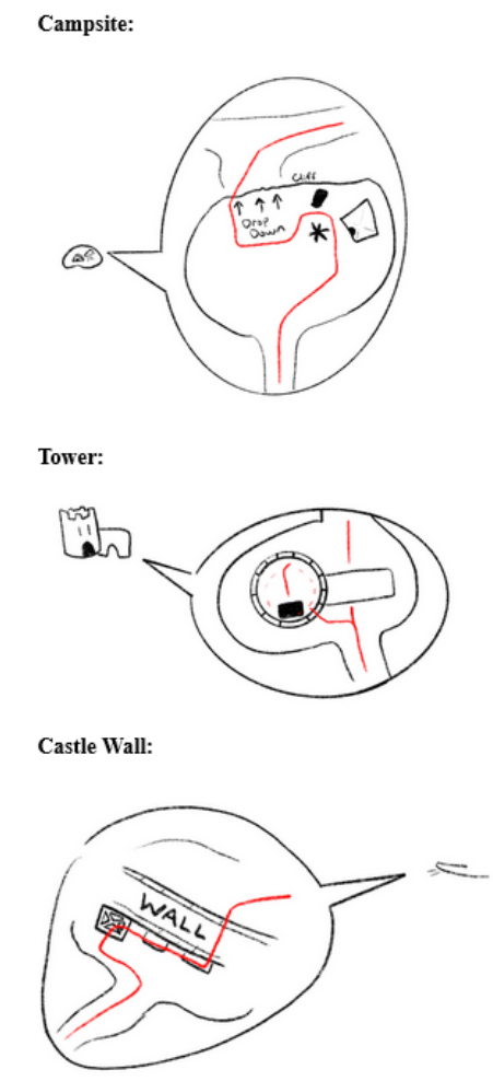 Point_of_Interest.png