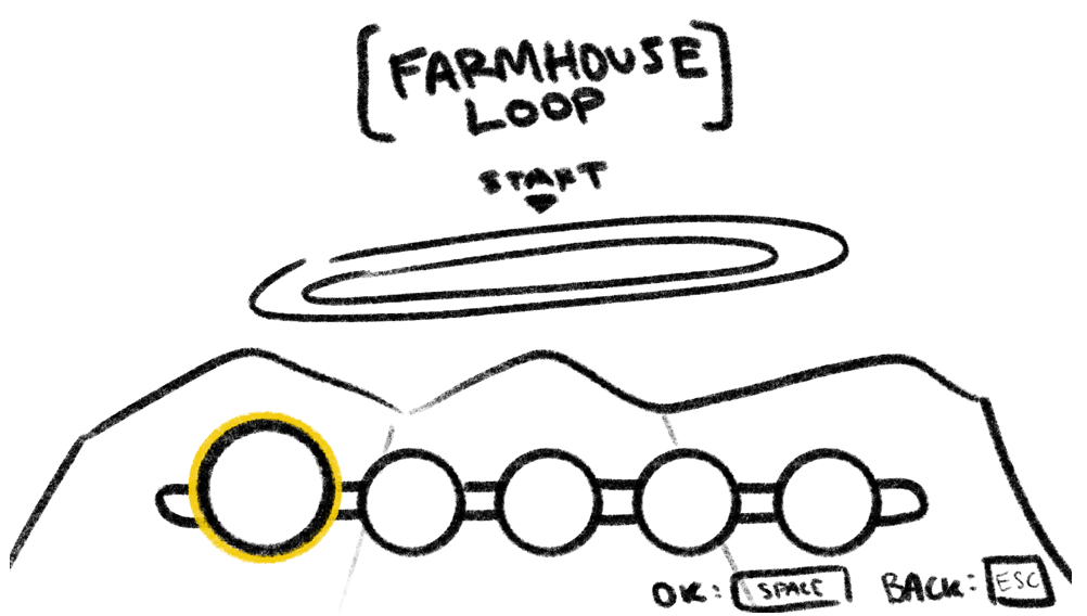 TrackPlanning.png