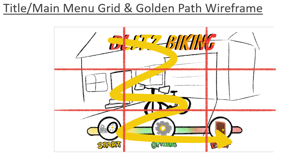 MainMenuWireframeGolden.png