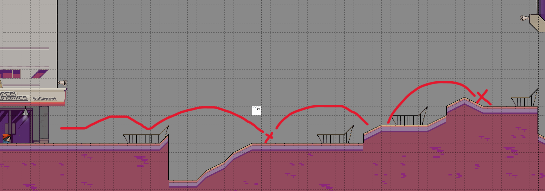 LevelOneV1Area1Error.png