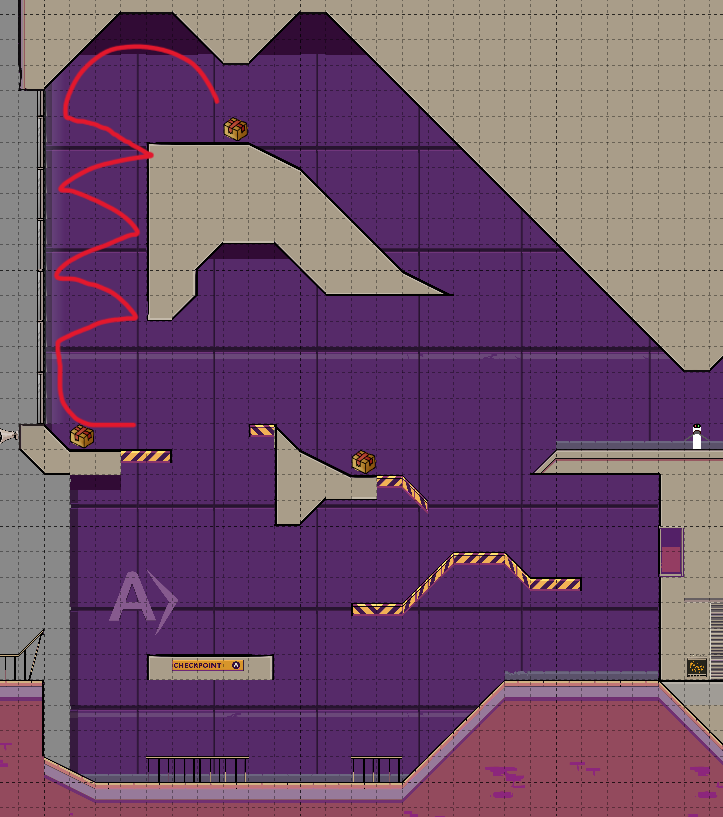 LevelOneV1Area2Error.png
