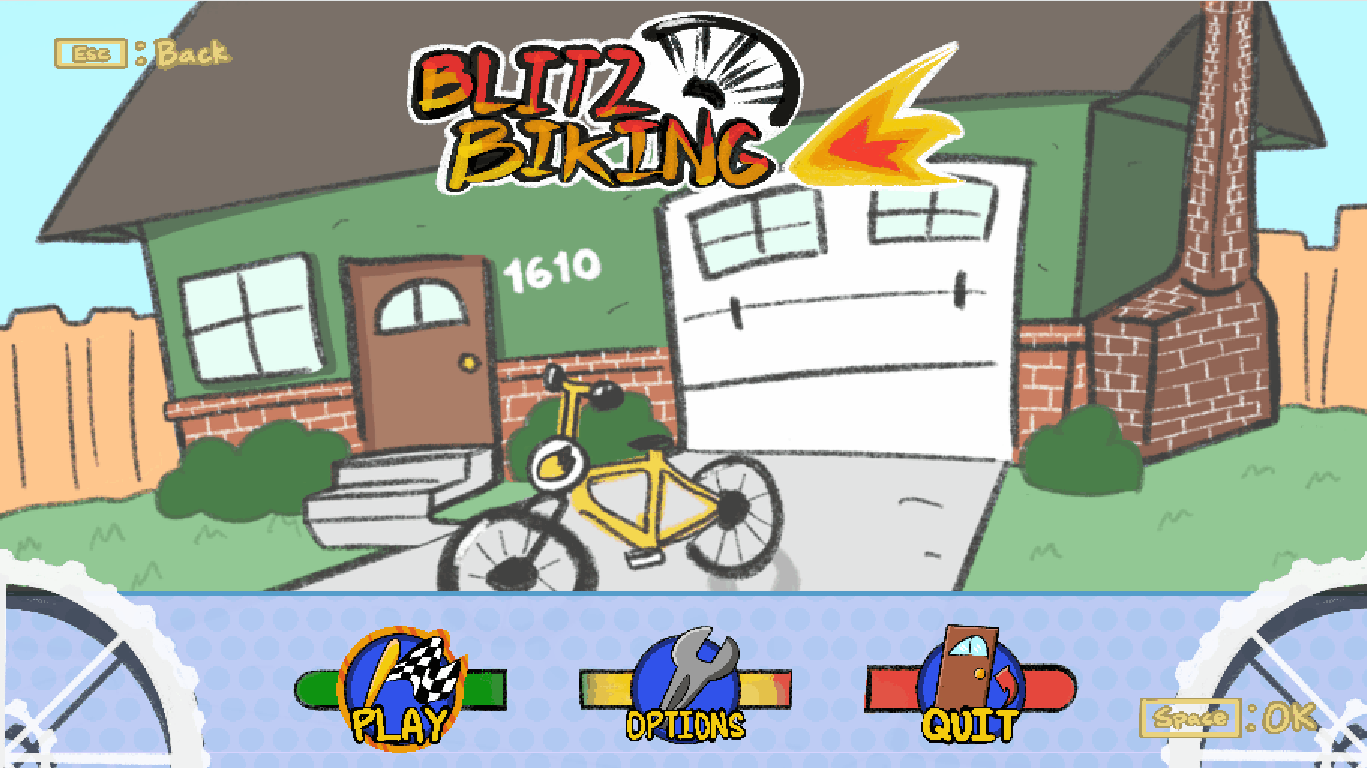 BlitzBikingTransition2.gif