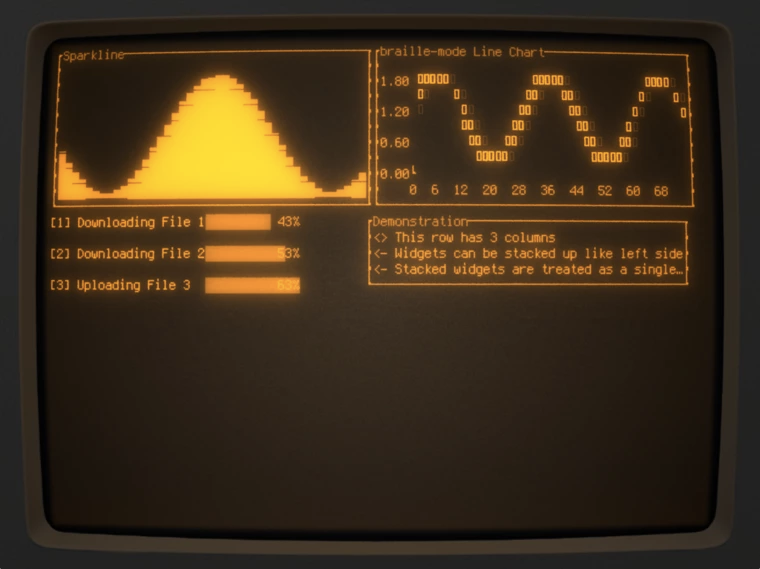 a0f5d0bfef1132b5514bdc63d6a04618.png