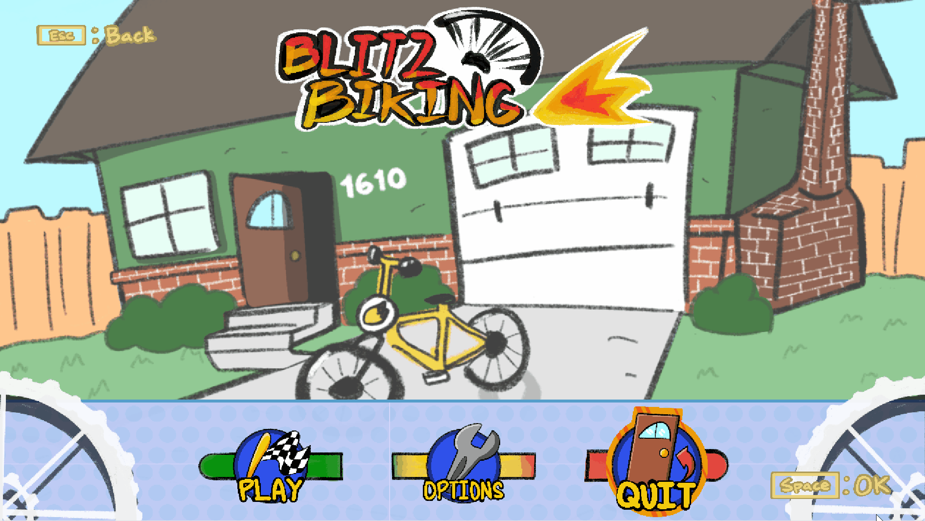 BlitzBikingQuit.gif