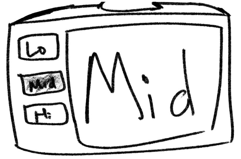 GraphicsOptins.png