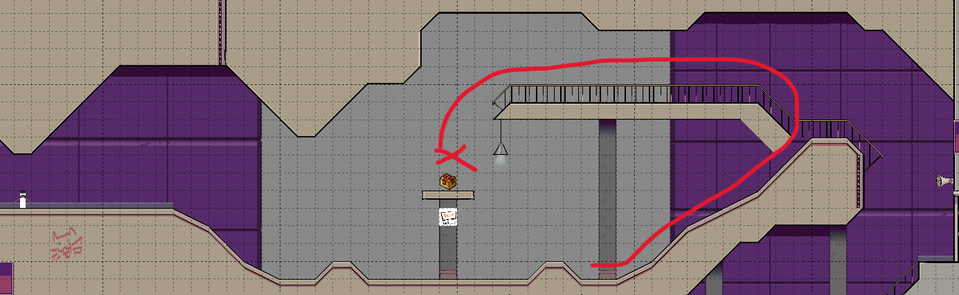 LevelOneV1Area3Error.png