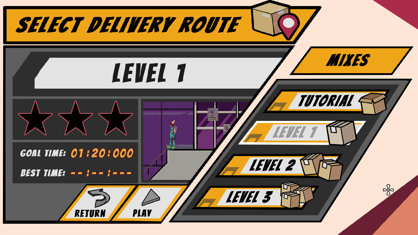 INLINELevel1.png
