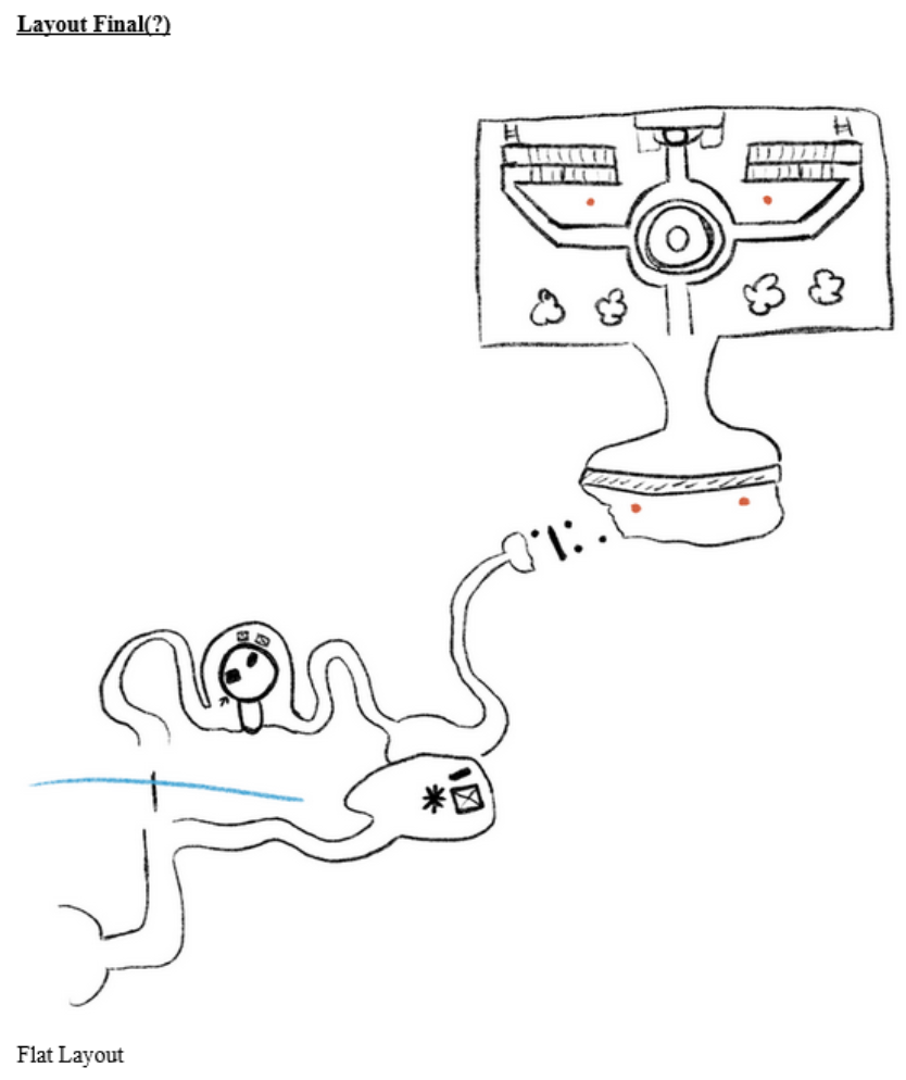 Polished_Final_Sketch.png