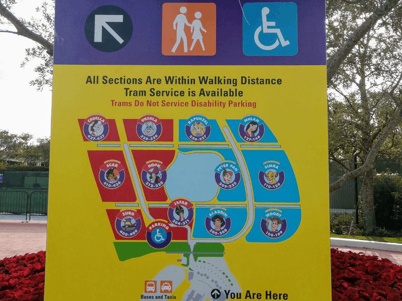 mk-parking-lot-map-.png